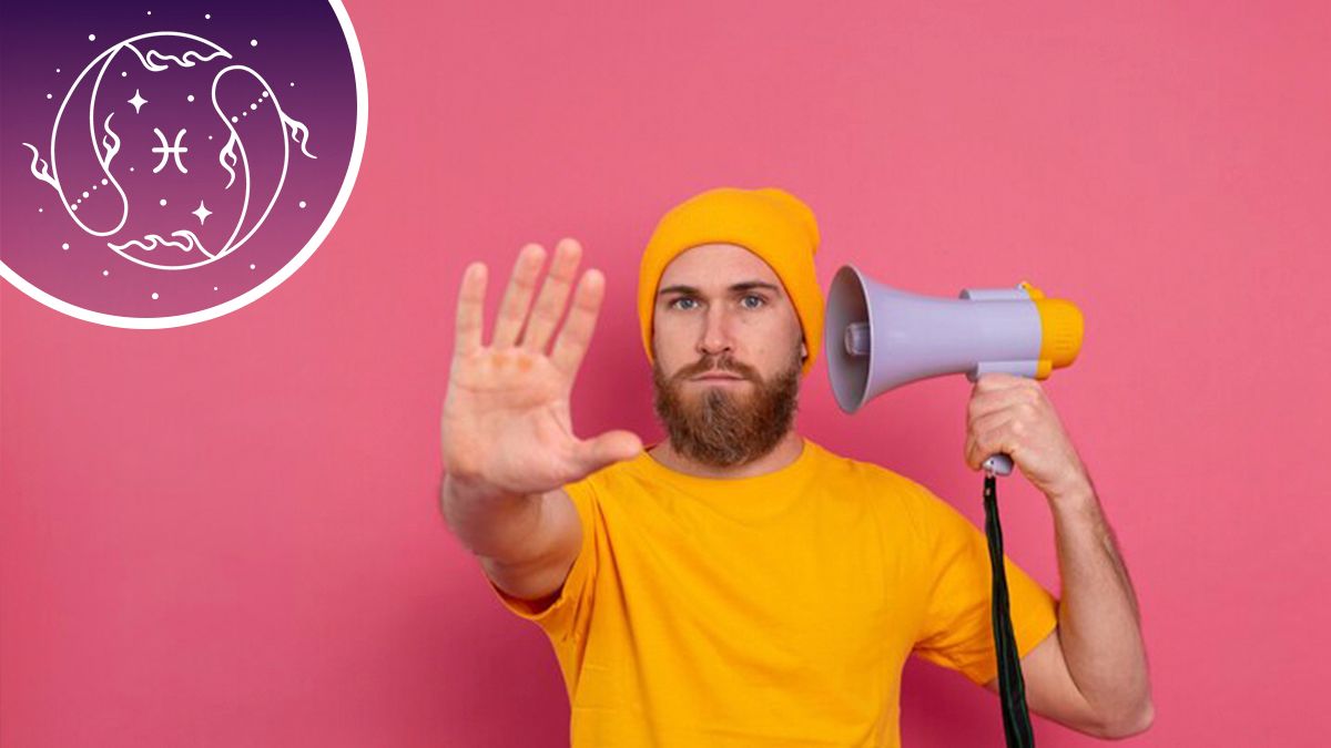 гороскоп - Lifestyle 24 гороскоп - Lifestyle 24