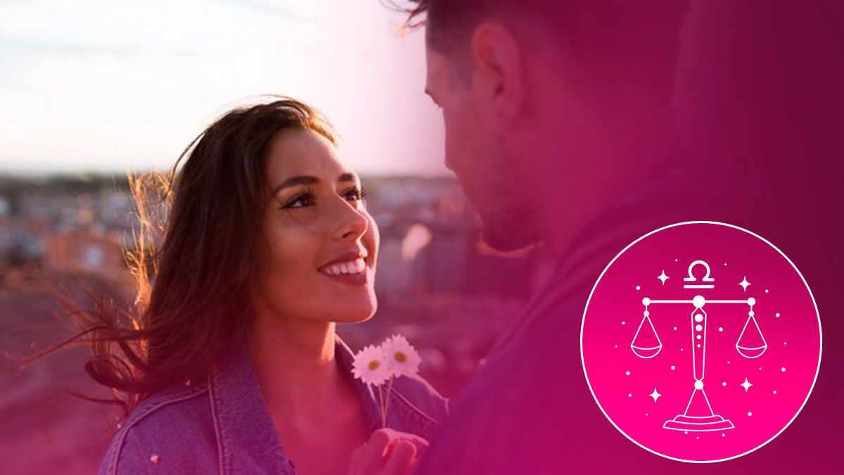 3 знаки зодіаку, які у 2024 закохаються з першого погляду - Love 3 знаки зодіаку, які у 2024 закохаються з першого погляду - Love