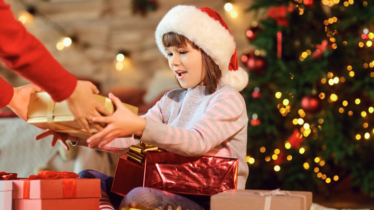 Имена для девочек 2024 Имена для девочек 2024