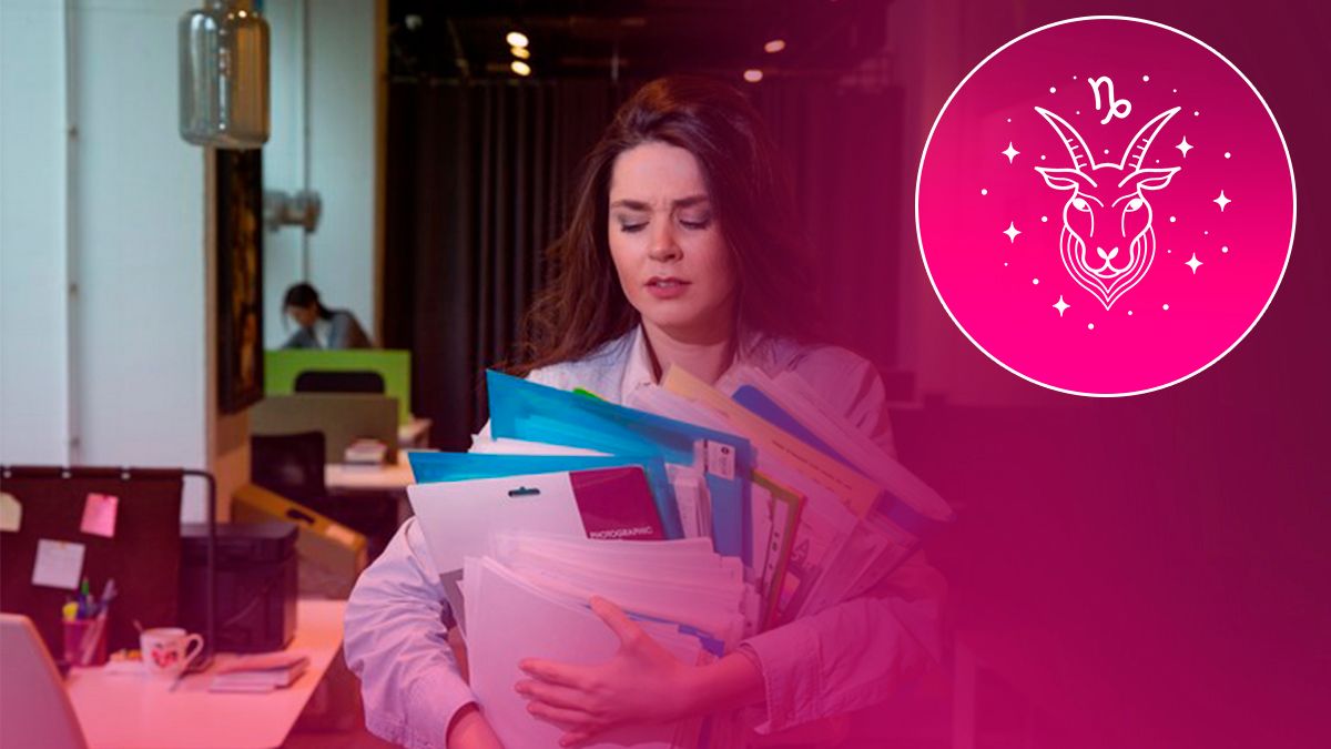 4 знаки зодіаку, яку оберуть кар'єру замість стосунків - Love 4 знаки зодіаку, яку оберуть кар'єру замість стосунків - Love