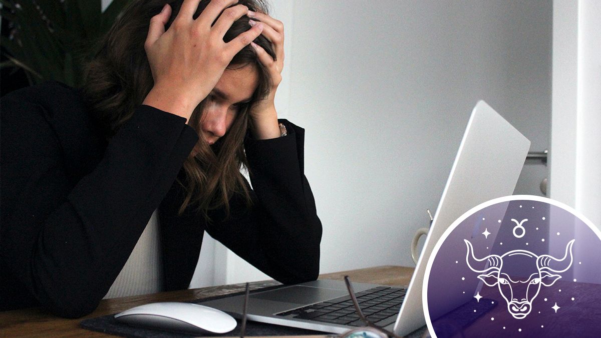 3 знака зодиака, в которых скоро начнется черная полоса в жизни - Lifestyle 24 3 знака зодиака, в которых скоро начнется черная полоса в жизни - Lifestyle 24