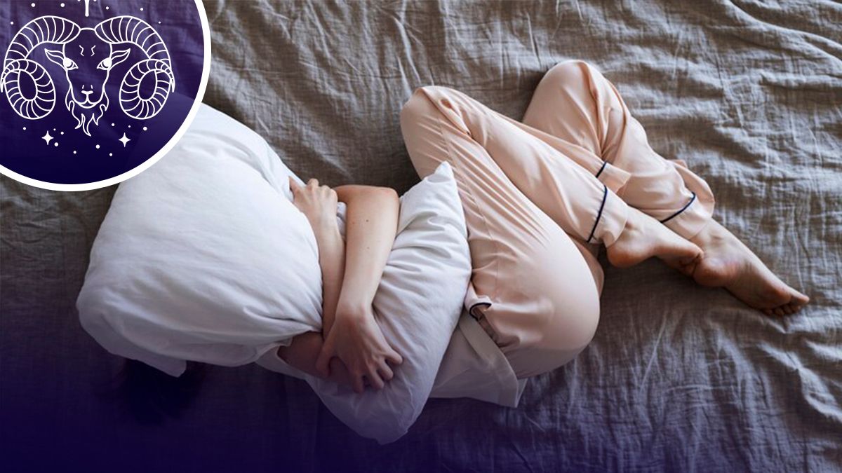 Какие 3 знака зодиака встретят Новый год наедине - Lifestyle 24 Какие 3 знака зодиака встретят Новый год наедине - Lifestyle 24