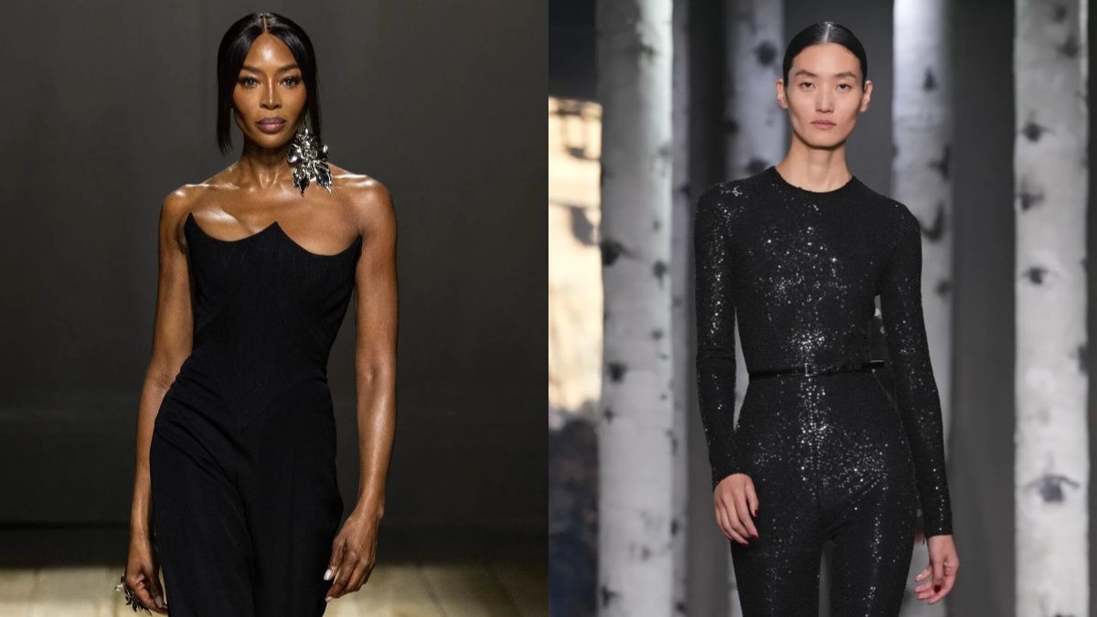 Роскошные комбинезоны 2023 Роскошные комбинезоны 2023