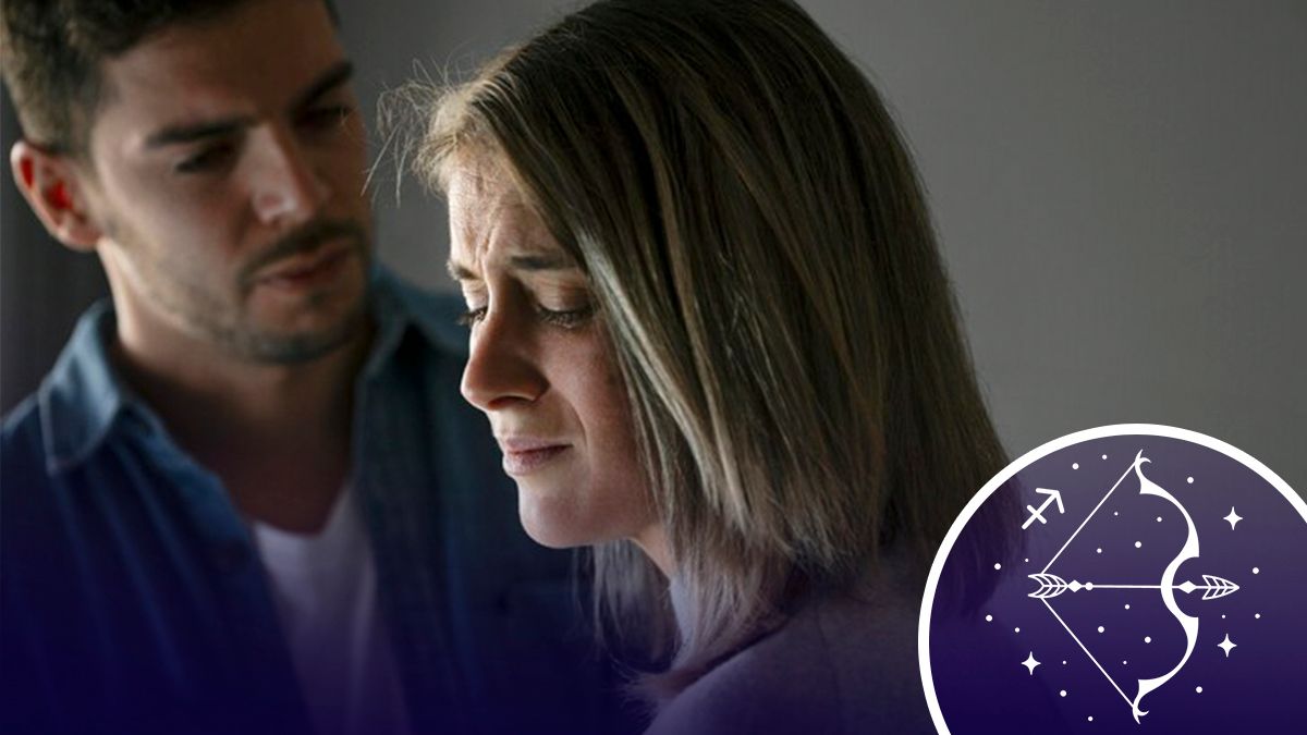 Кто будет иметь неприятный разговор в декабре - Lifestyle 24 Кто будет иметь неприятный разговор в декабре - Lifestyle 24