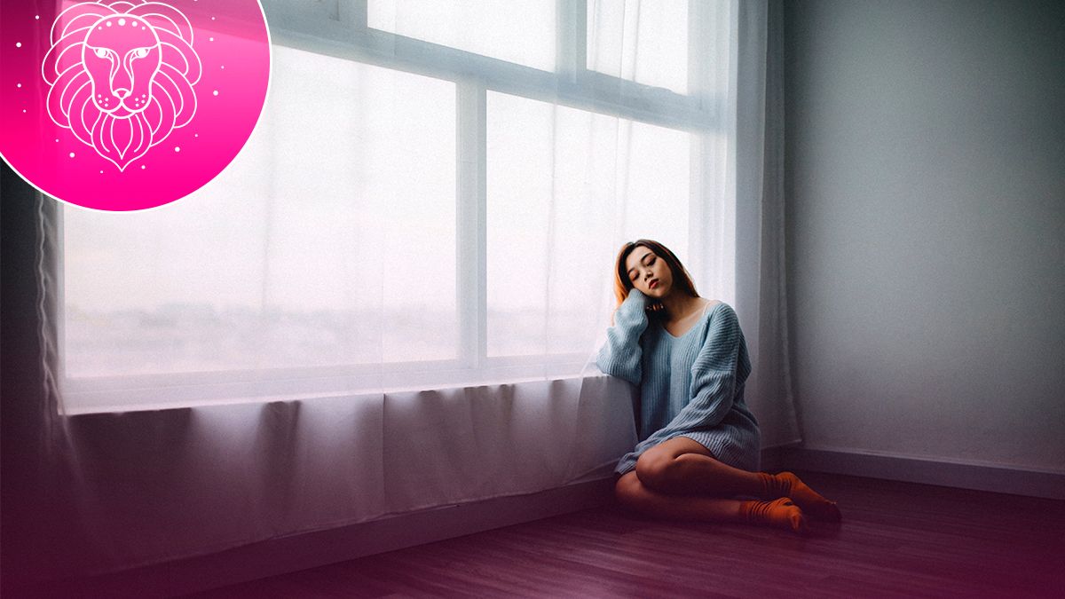 любовний гороскоп на 2024 рік - Love любовний гороскоп на 2024 рік - Love