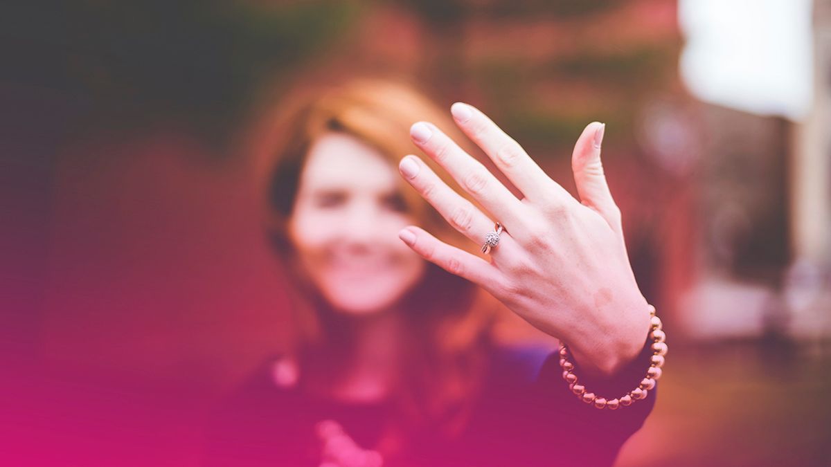 Яким знакам зодіаку освідчаться у новорічну ніч - Love Яким знакам зодіаку освідчаться у новорічну ніч - Love