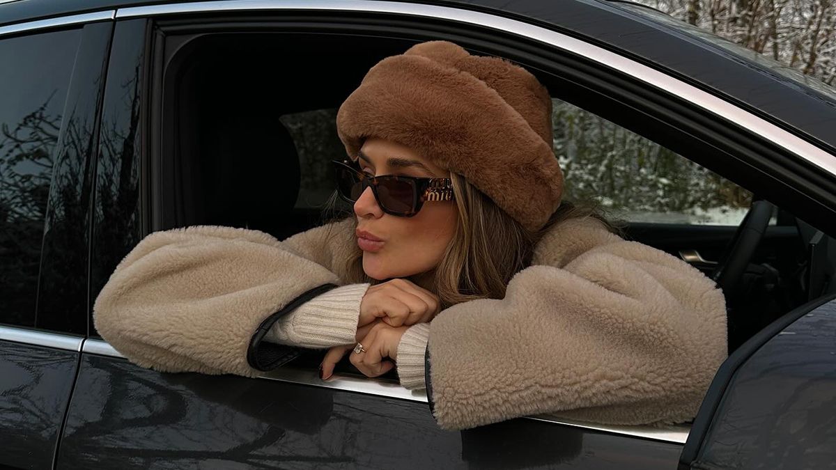 Святкові образи на Різдво Святкові образи на Різдво