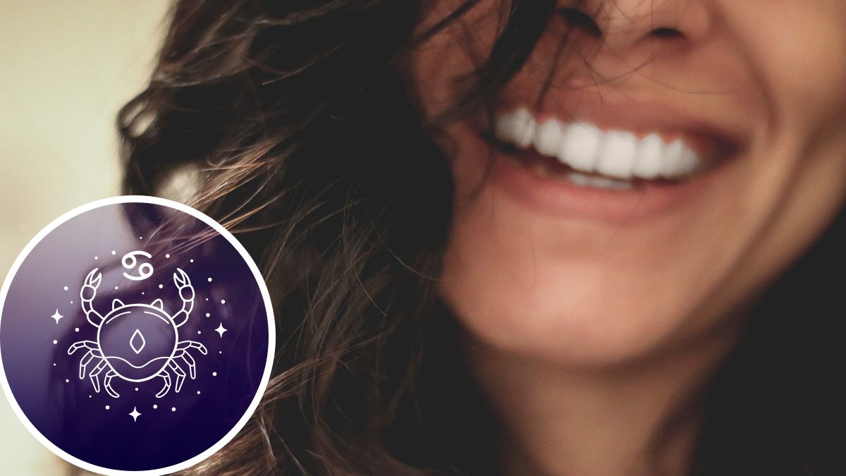 Мечты каких знаков скоро сбудутся - Lifestyle 24 Мечты каких знаков скоро сбудутся - Lifestyle 24