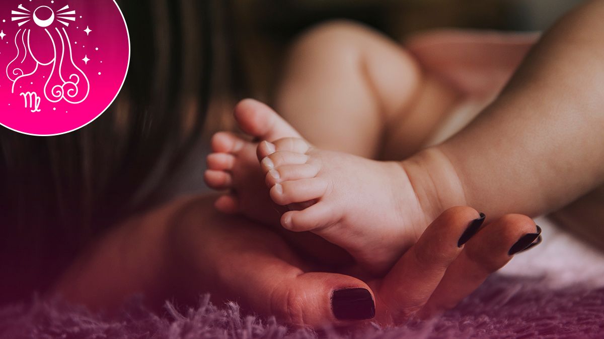 5 знаков зодиака в 2024 году станут родителями - Love 5 знаков зодиака в 2024 году станут родителями - Love