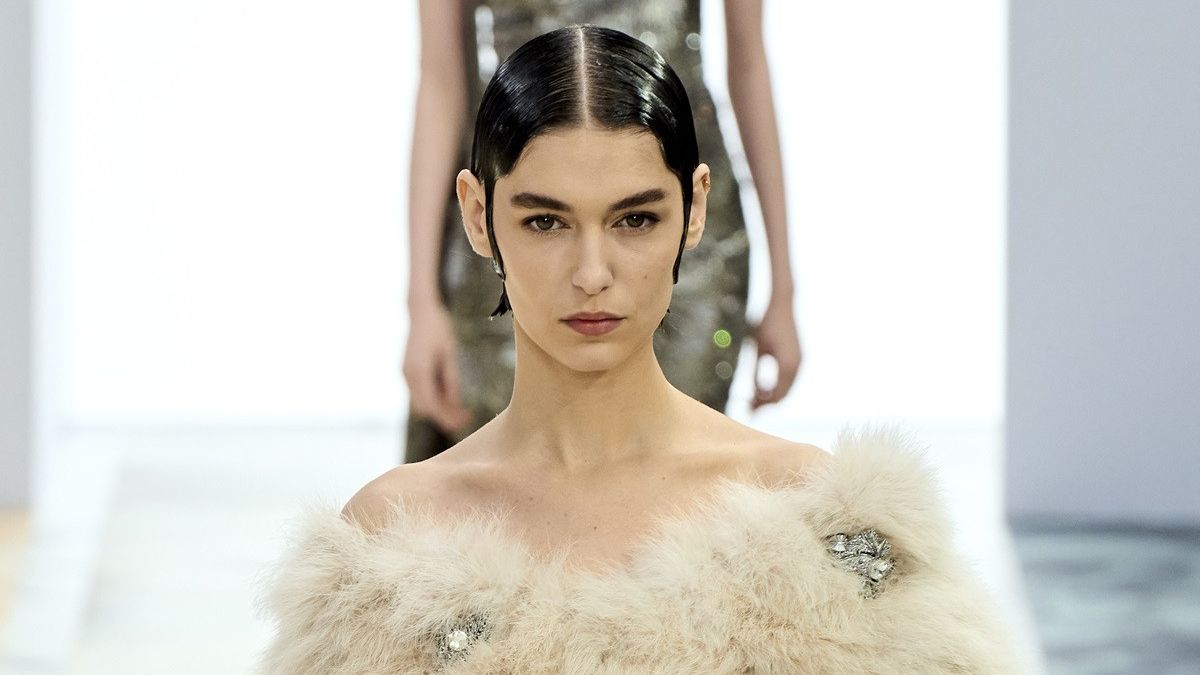 Трендові ювелірні прикраси Трендові ювелірні прикраси