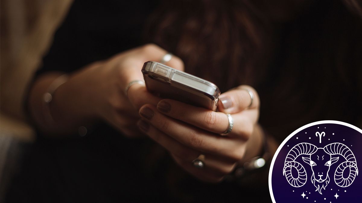 4 знака зодиака зависимы от социальных сетей - Lifestyle 24 4 знака зодиака зависимы от социальных сетей - Lifestyle 24