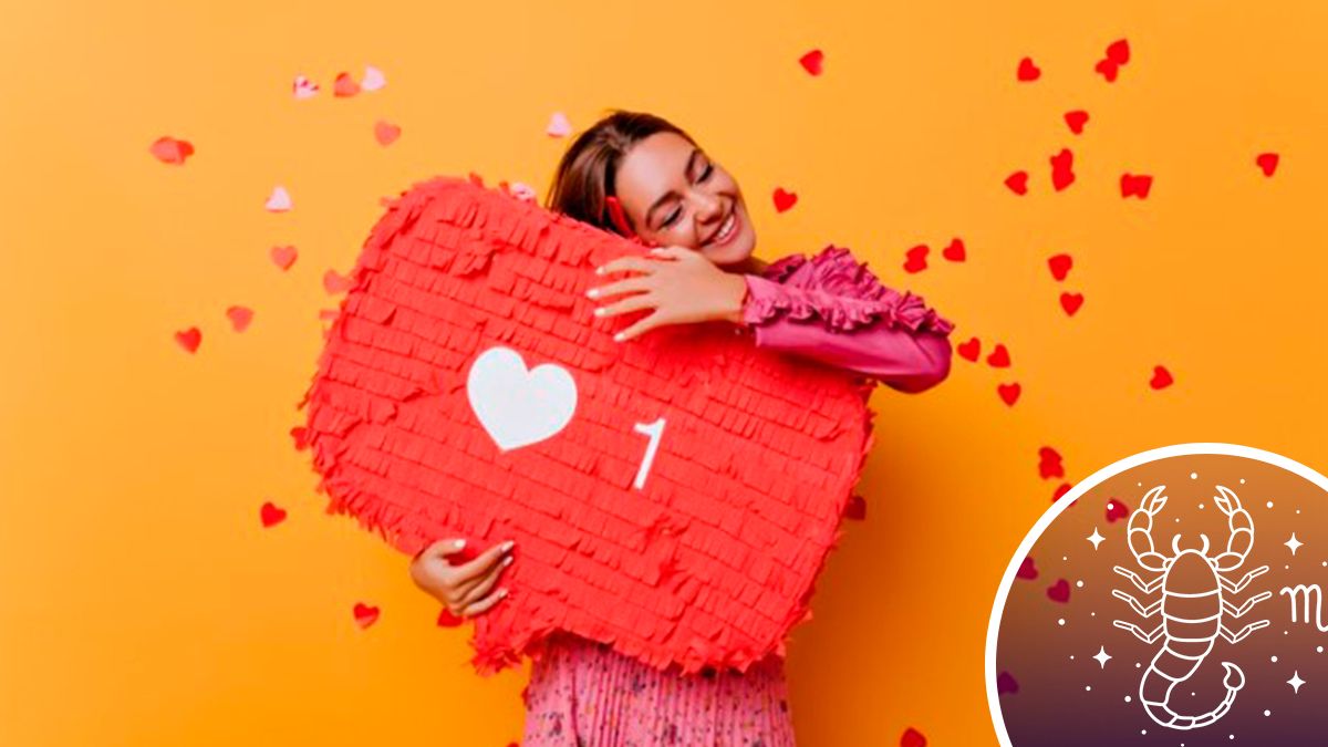 2 знака зодиака в 2024 году получат внезапную славу - Lifestyle 24 2 знака зодиака в 2024 году получат внезапную славу - Lifestyle 24