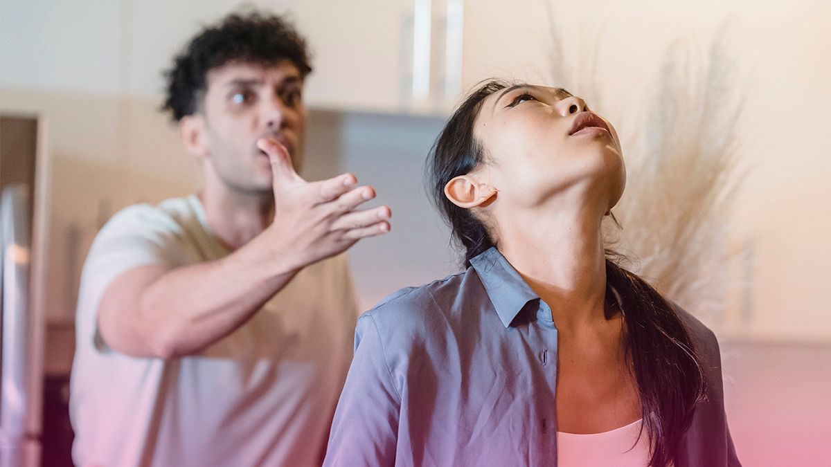 найгірші пари за знаком зодіаку - Love найгірші пари за знаком зодіаку - Love