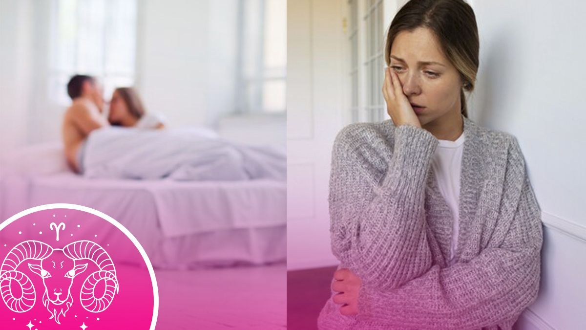 У кого рік почнеться з проблем - Love У кого рік почнеться з проблем - Love