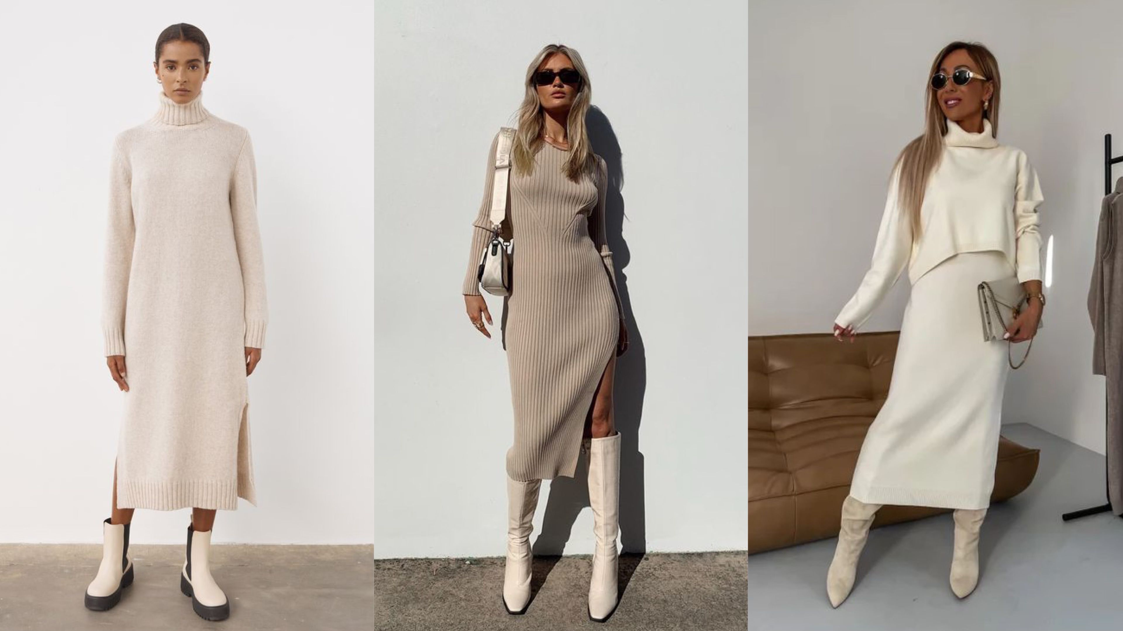 Трендовые платья 2024 Трендовые платья 2024