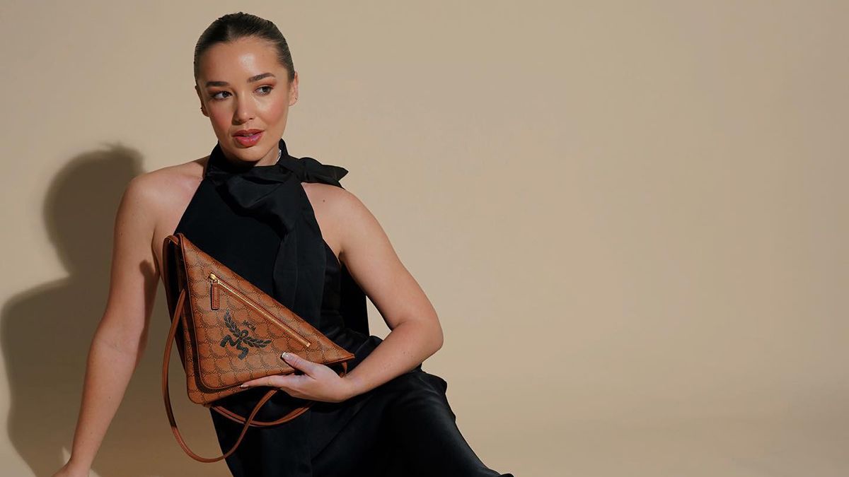 Яке вбрання не можна одягати Стрільцям на Новий рік 2024 Яке вбрання не можна одягати Стрільцям на Новий рік 2024