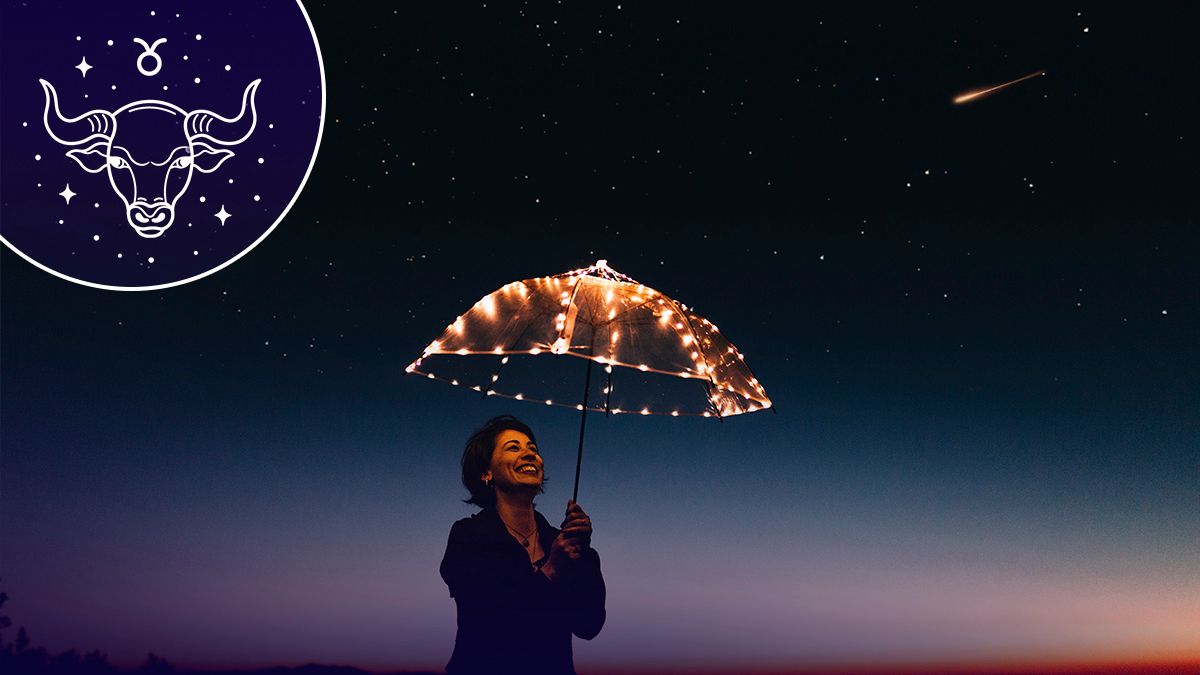 мрії 4 знаків зодіаку здійсняться - Lifestyle 24 мрії 4 знаків зодіаку здійсняться - Lifestyle 24