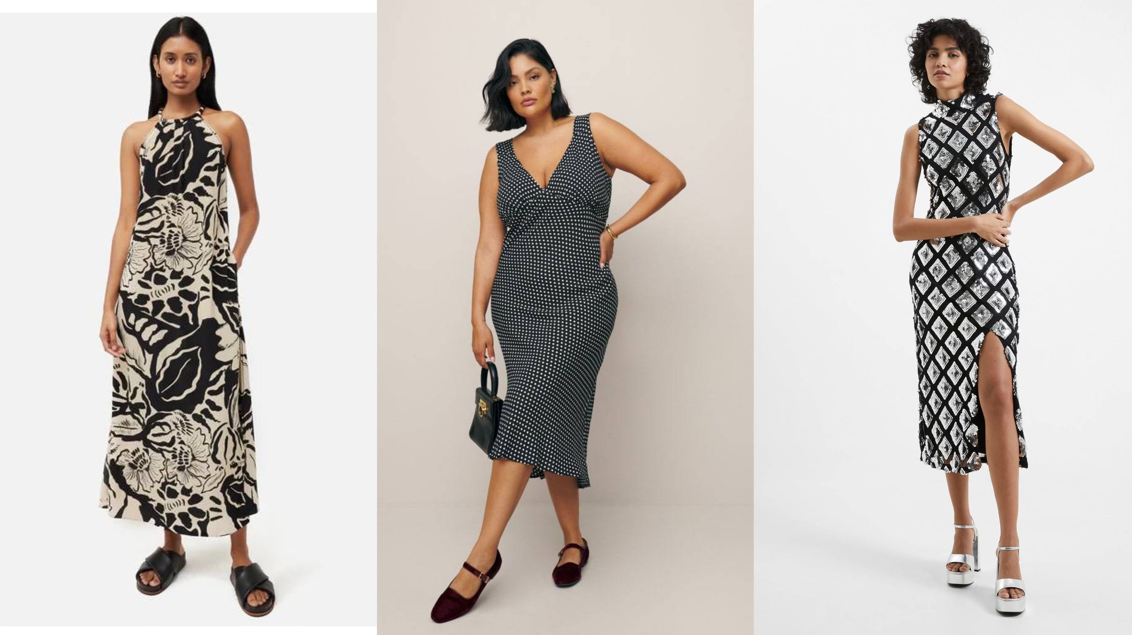 Принти, які будуть популярними у 2024 році Принти, які будуть популярними у 2024 році