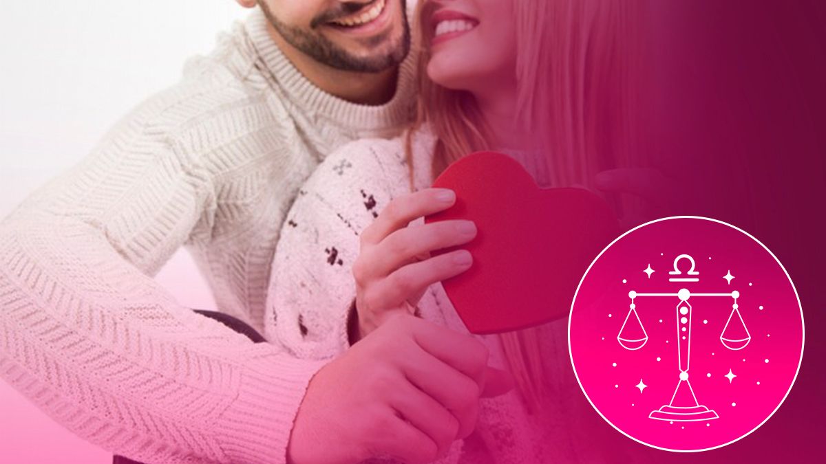 Эти 3 знака зодиака в 2024 году влюбятся с первого взгляда - Love Эти 3 знака зодиака в 2024 году влюбятся с первого взгляда - Love