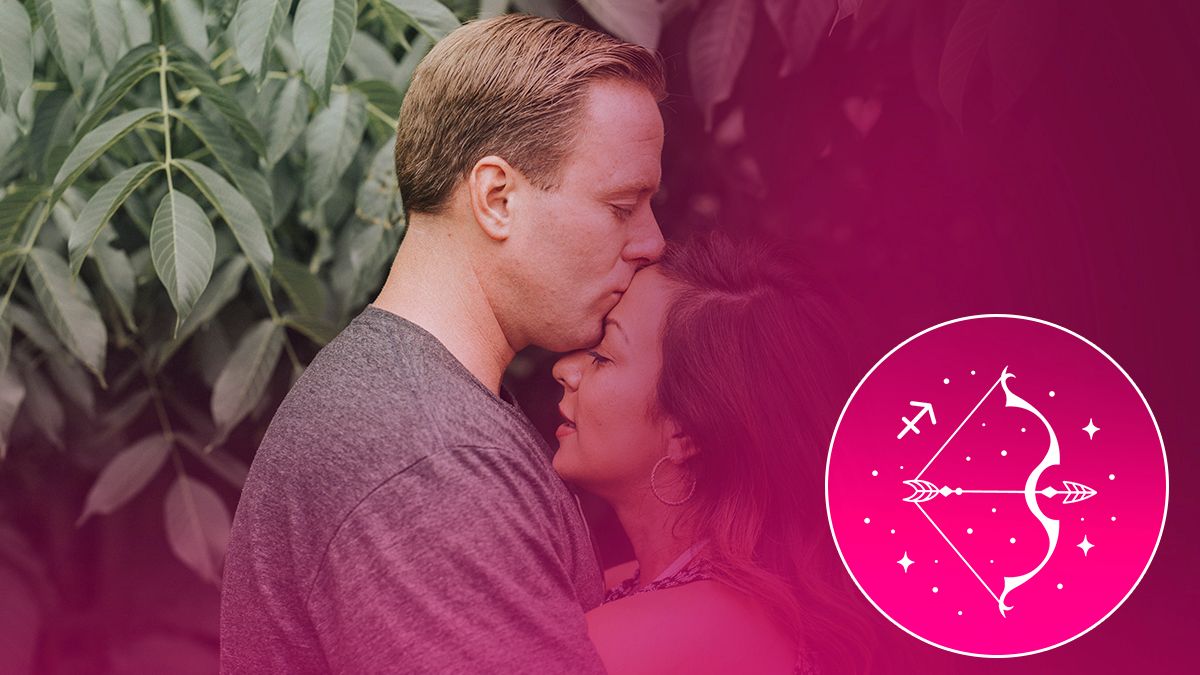 Які знаки зодіаку будуть ідеальними дружинами у 2024 році - Love Які знаки зодіаку будуть ідеальними дружинами у 2024 році - Love