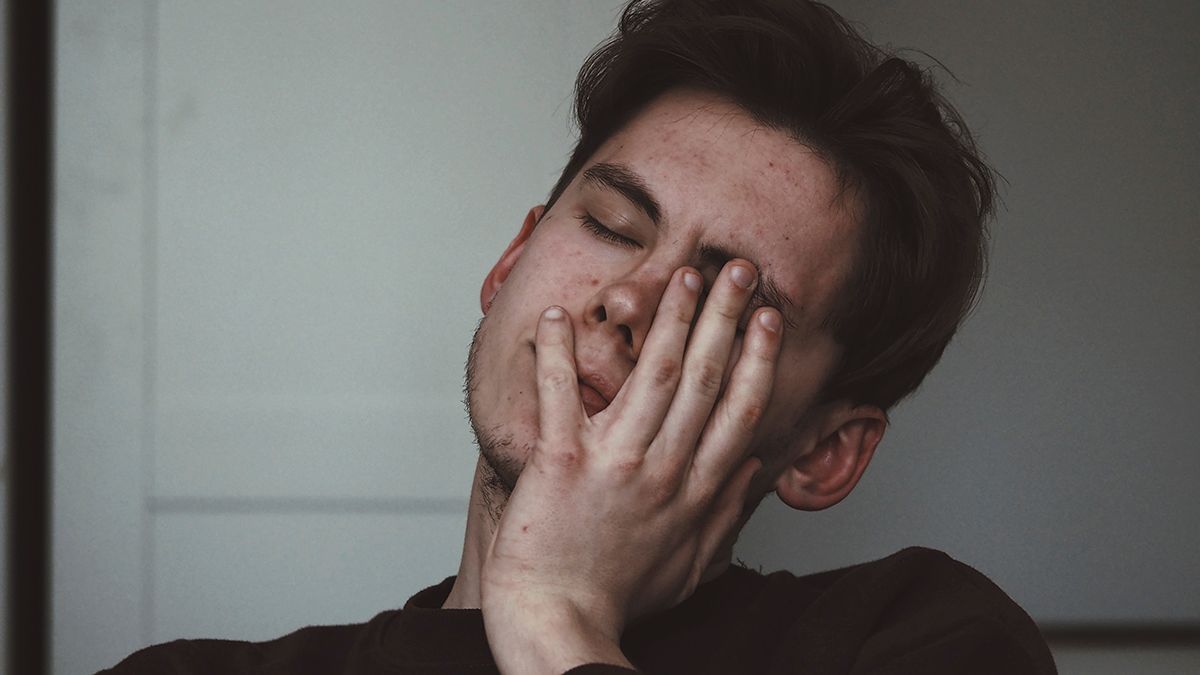 Этот знак зодиака в 2024 году будет переживать затруднения - Lifestyle 24 Этот знак зодиака в 2024 году будет переживать затруднения - Lifestyle 24