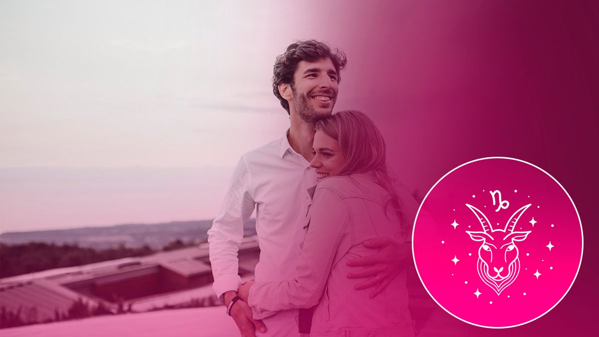 3 знака зодиака станут лучшими мужчинами в 2024 году - Love 3 знака зодиака станут лучшими мужчинами в 2024 году - Love