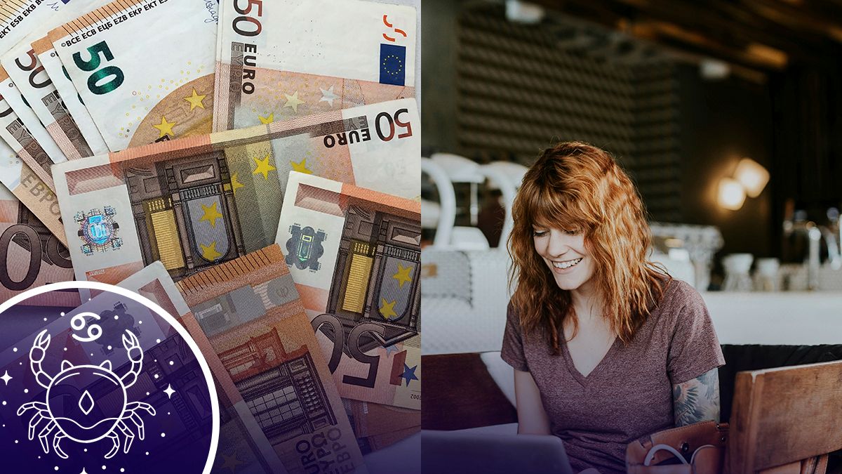 фінансовий гороскоп - Lifestyle 24 фінансовий гороскоп - Lifestyle 24