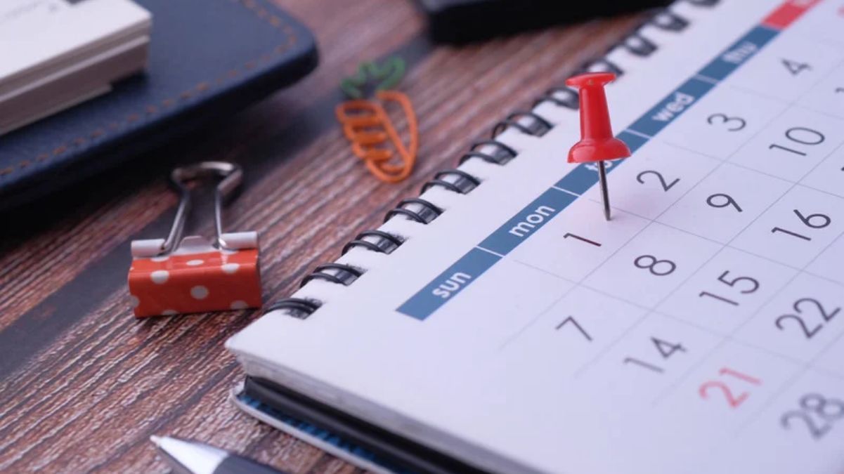 Выходной 1 января Выходной 1 января