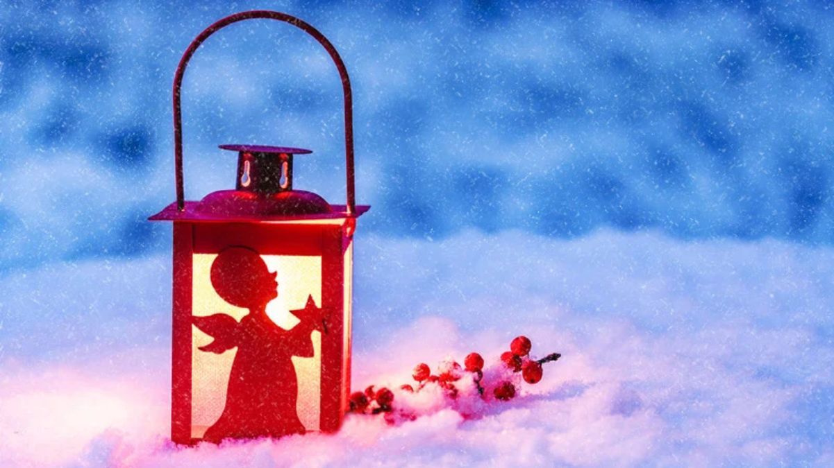 Степанов день Степанов день