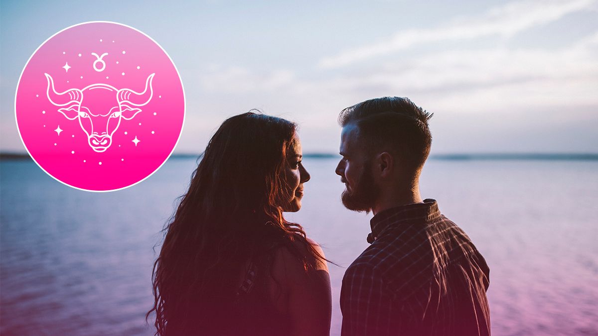 3 знака зодиака, которые влюбятся до конца декабря - Love 3 знака зодиака, которые влюбятся до конца декабря - Love