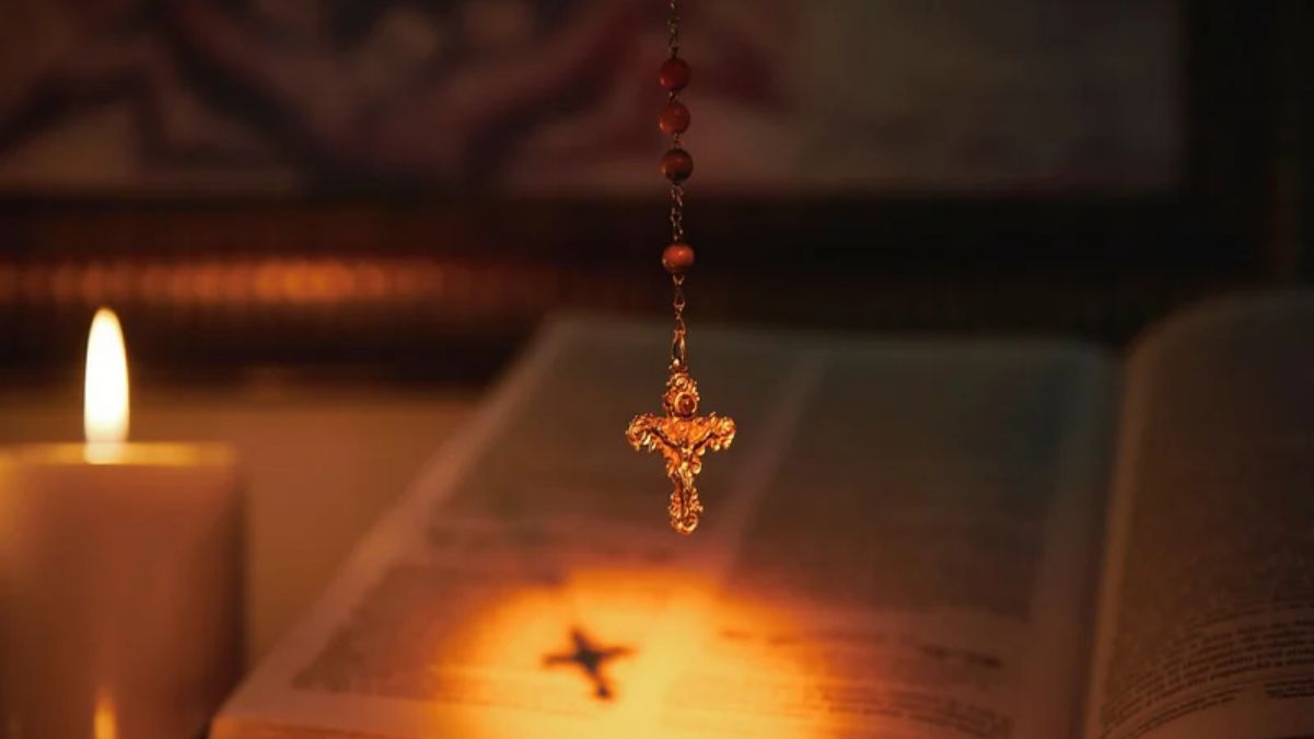 Церковні свята 2024 Церковні свята 2024