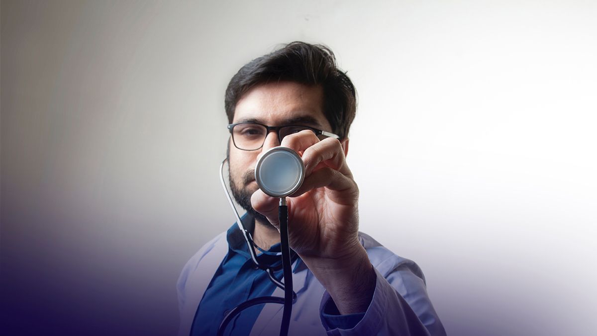 3 знаки зодіаку, в яких попереду проблеми зі здоров'ям - Lifestyle 24 3 знаки зодіаку, в яких попереду проблеми зі здоров'ям - Lifestyle 24