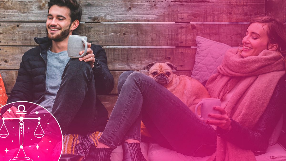 3 знака зодиака, которые в следующем году вернутся к бывшим - Love 3 знака зодиака, которые в следующем году вернутся к бывшим - Love