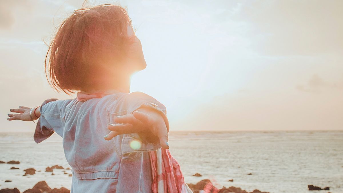 какому знаку зодиака невероятно повезет 29 декабря - Lifestyle 24 какому знаку зодиака невероятно повезет 29 декабря - Lifestyle 24