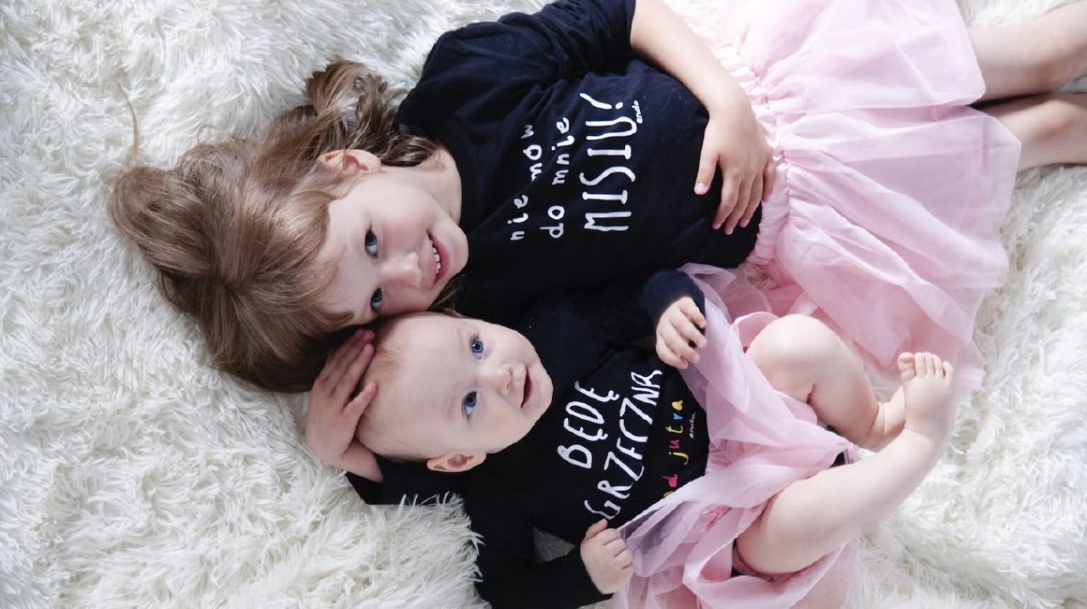 Старославянские имена Старославянские имена