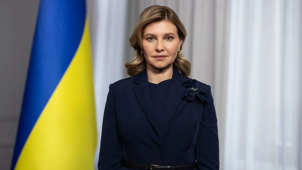 Правила, як виглядати в одязі дорого Правила, як виглядати в одязі дорого