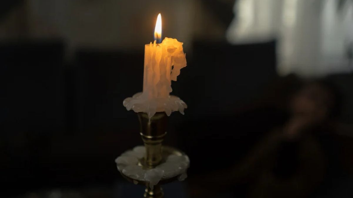 Религиозные праздники на январь 2024 Религиозные праздники на январь 2024