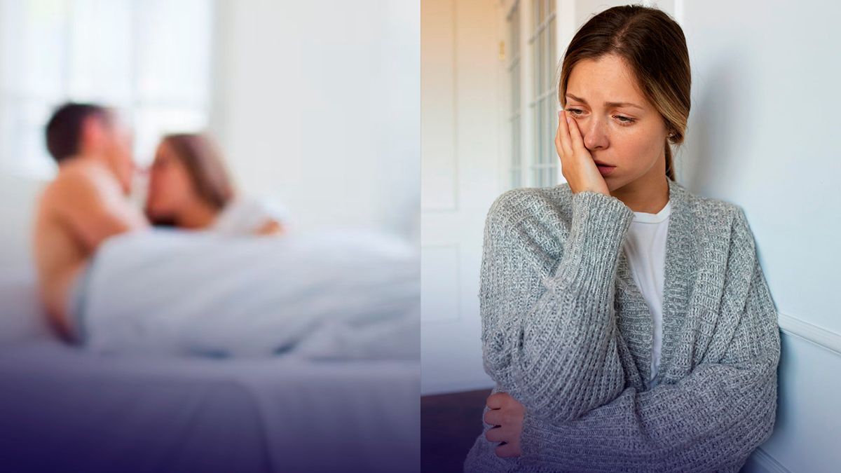 які знаки зодіаку в січні переживатимуть зраду - Love які знаки зодіаку в січні переживатимуть зраду - Love