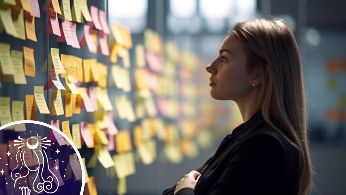 які знаки зодіаку люблять все планувати - Lifestyle 24 які знаки зодіаку люблять все планувати - Lifestyle 24