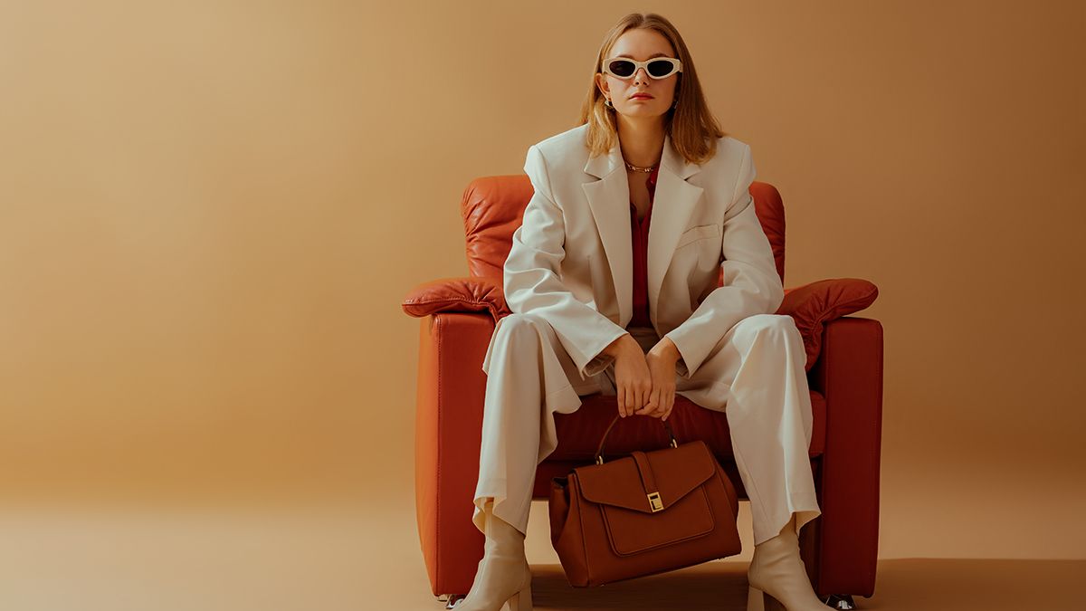 Який одяг взимку носять світові модниці Який одяг взимку носять світові модниці