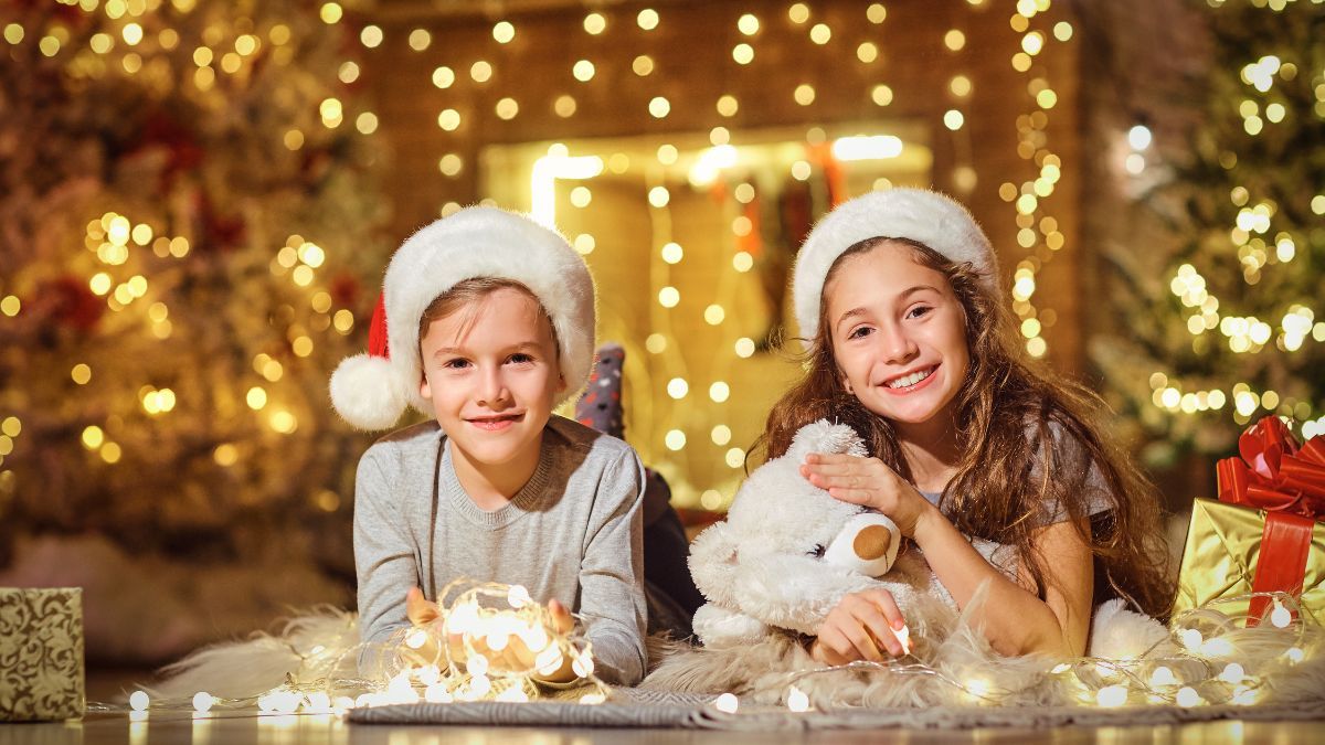 Имена для мальчиков и девочек 2024 Имена для мальчиков и девочек 2024