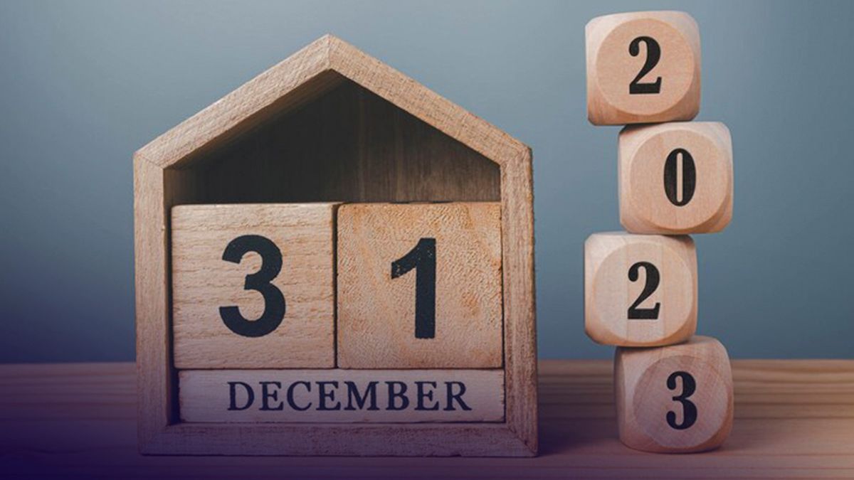 Зеркальная дата Зеркальная дата