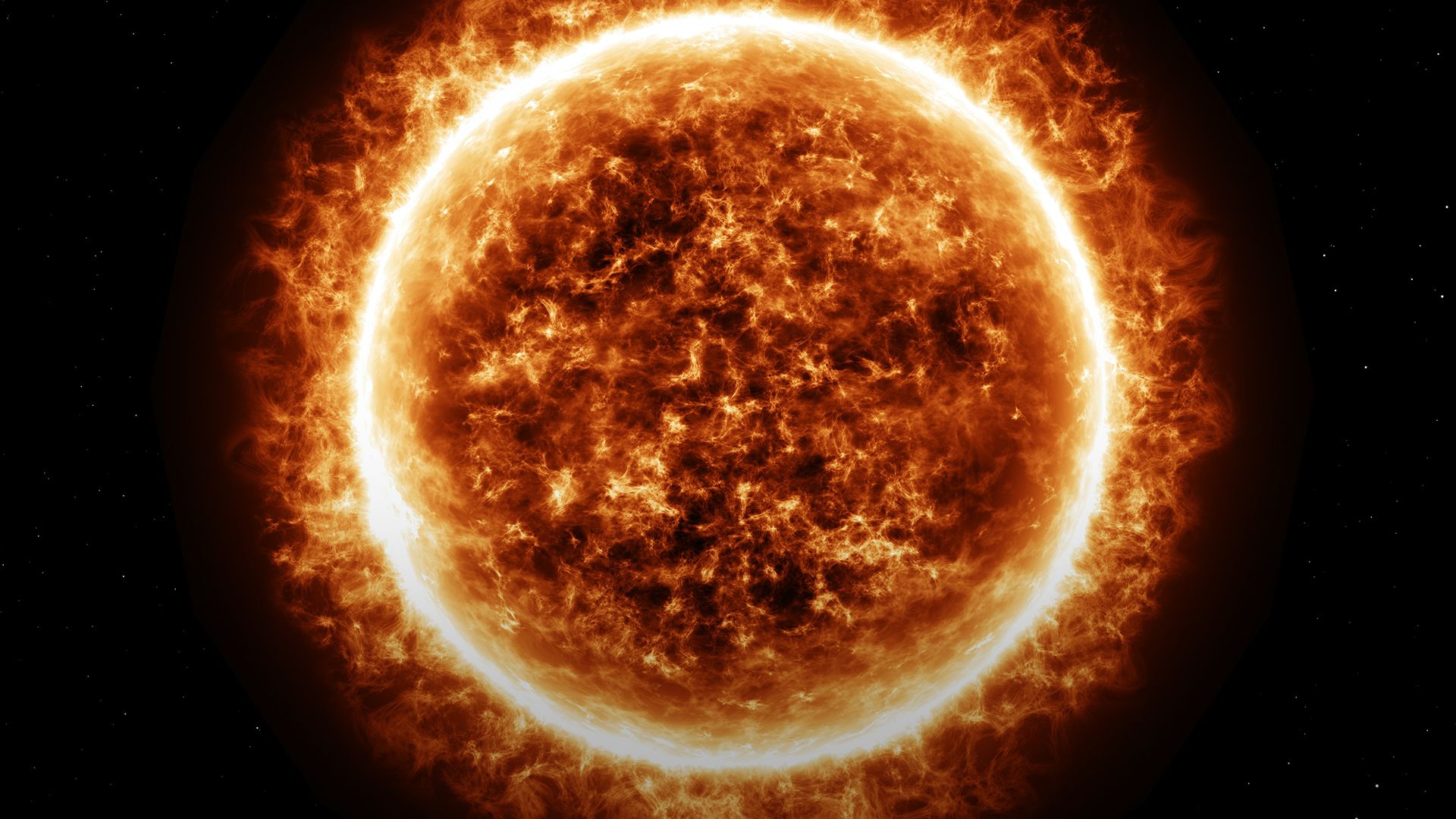 магнітні бурі - Lifestyle 24 магнітні бурі - Lifestyle 24