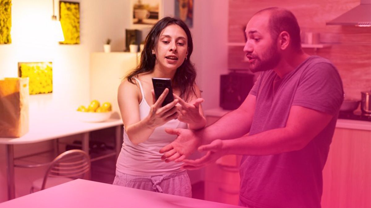 знаки зодиака, которые наиболее часто изменяют - Love знаки зодиака, которые наиболее часто изменяют - Love