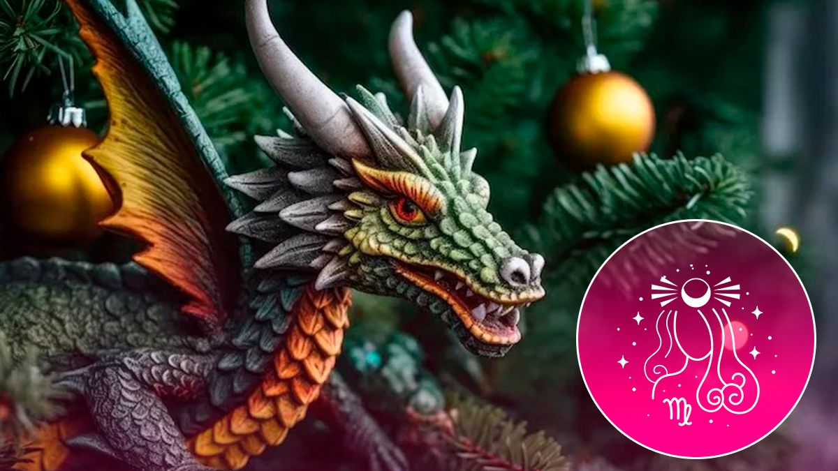 Гороскоп на год Дракона - Love Гороскоп на год Дракона - Love