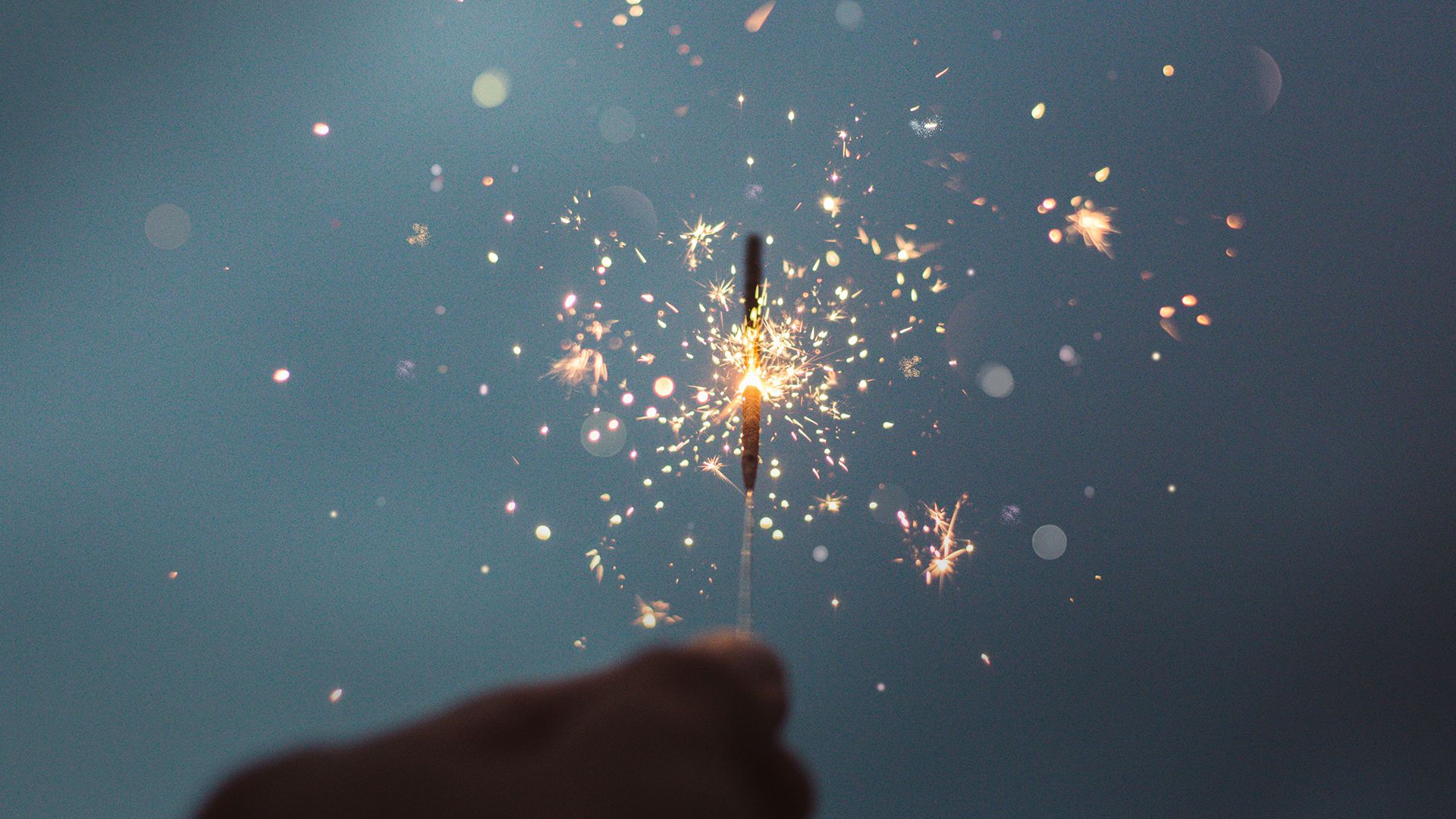 кому пощастить у новорічну ніч - Lifestyle 24 кому пощастить у новорічну ніч - Lifestyle 24