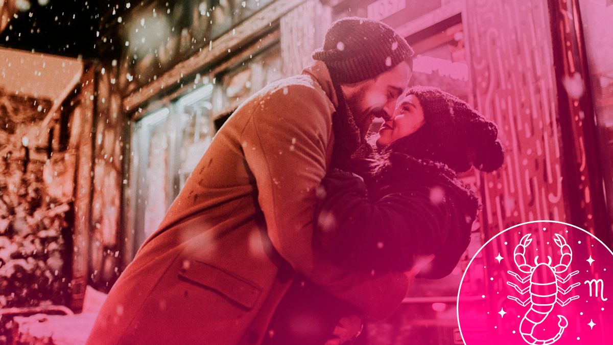 любовный гороскоп на январь - Love любовный гороскоп на январь - Love