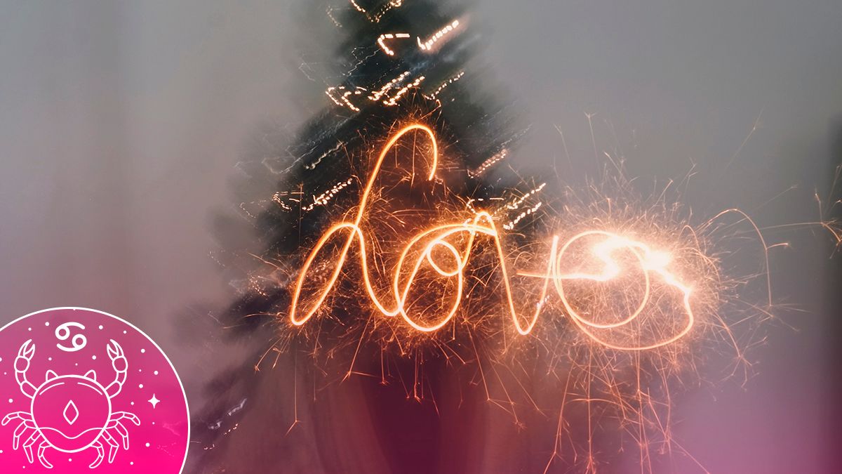 гороскоп на Новий рік - Love гороскоп на Новий рік - Love