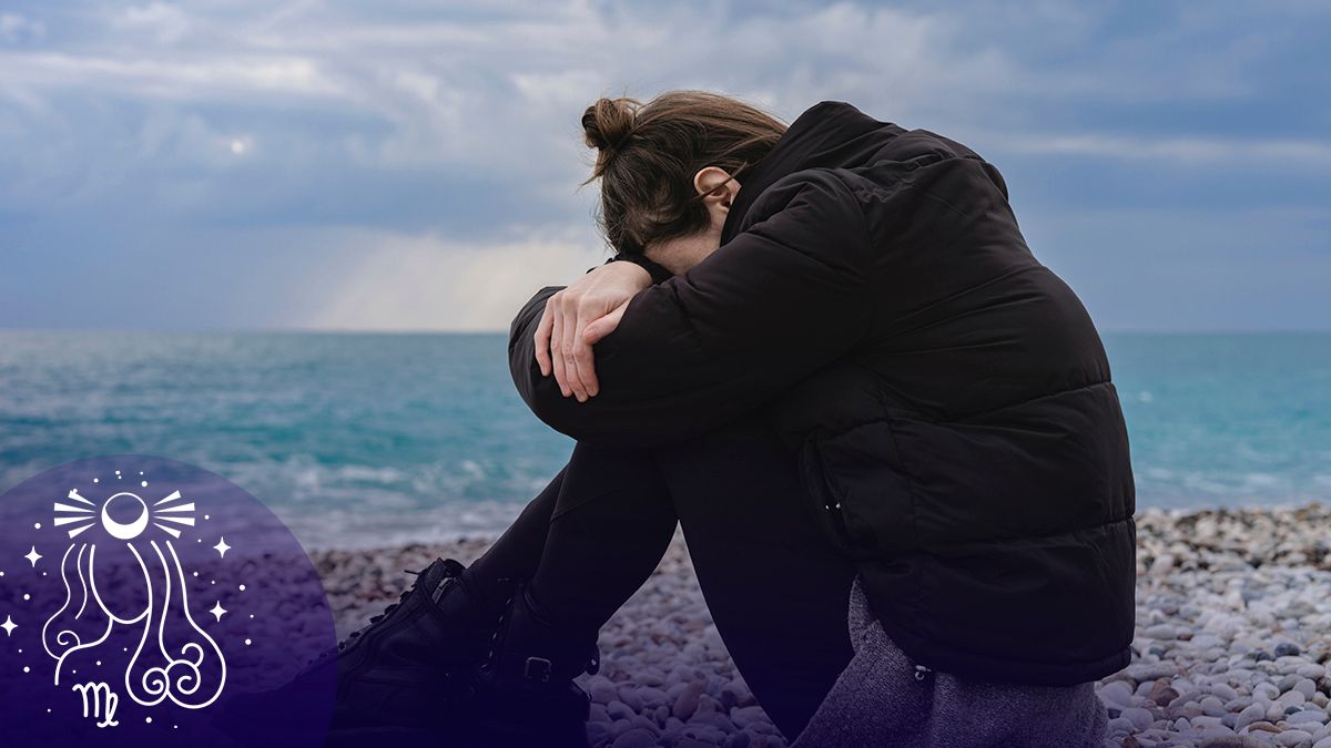 Кому магнітні бурі в січні принесуть нещастя - Lifestyle 24 Кому магнітні бурі в січні принесуть нещастя - Lifestyle 24