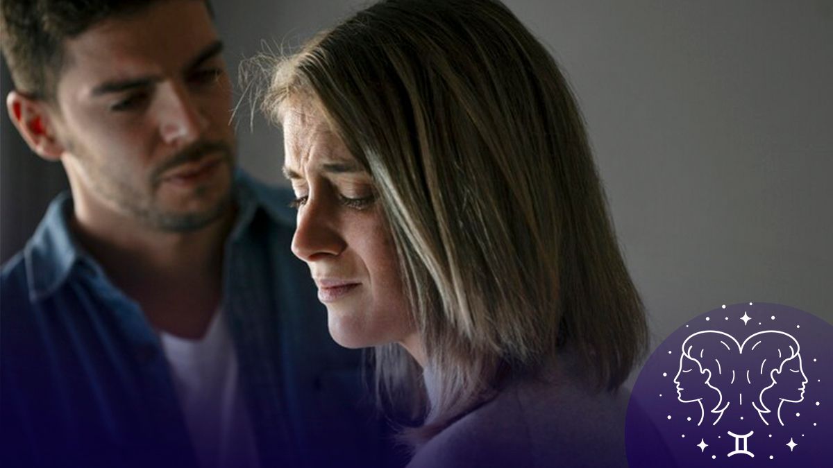 какие знаки зодиака узнают об измене в январе - Love какие знаки зодиака узнают об измене в январе - Love